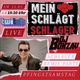 DJ Bonzay - Schlager Mix + Popschlager Mix logo