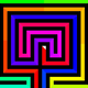 Son Kite - The Labyrinth Mix logo