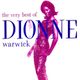 The Very Best Of Dionne Warwick logo