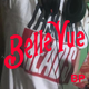 Belle Vue RADIO - BP (vinyl) - 