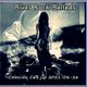 Blues Rock Ballads - LP Colección Café jcp 2021-06-26 logo