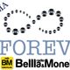 Veneto XE Stupendo - DJFOREVER - RADIO BELLA E MONELLA  - PODCAST logo