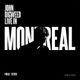 Live in Montreal - Finale Stereo Minimix logo
