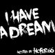Hofer66 - i have a dream (hosted) - live at ibiza global radio 200613 logo