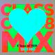 Class of 808 - 1989 Mix logo