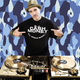 DJ Cash Money's Block Party Mix (Huey Show 05/07/2020) logo