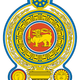 Live @ Sri Lanka Benefiz logo