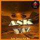 ASK YAZ (TAmaTto 2016 Turk Pop Dance Mix) logo