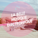 Aloïs - La Belle Musique Electronique logo