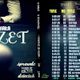 OKAZET - Muzyka Nie Zrozumiala [2012]    Polski Rap w UK logo