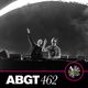 Group Therapy 462 with Above & Beyond and NERO logo