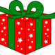 Qool DJ Marv - Happy Holidays - Sounds of the Season (NYC 2006) logo