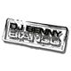 DJ BENNY BIANCO´s - X-MAS SLOW MIX 2013 logo