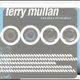 Terry Mullan : Speaker Phreaker logo
