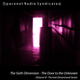 The Sixth Dimension - The Door to the Unknown logo