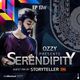 Serendipity EP 017 guest mix by STORYTELLER logo