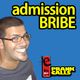 Admission Bribe - E FM Prank Call logo
