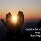 Diogo Holguin - Melodia del Alma (We Must Love) logo