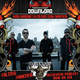 Midlands Metalheads Talks Exclusively To Godsmack Live At Download Festival 2015 logo