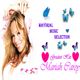 Mariah Carey|Best of Mariah Carey|Mariah Carey Tribute|Mariah Carey Mix - Mayoral Music Selection logo