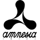 Amnesia Ibiza presents Cream Opening Party 2012 (part 1)  logo