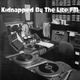 Kidnapped By The Lite FM #004: Part 1 logo