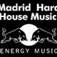 MHHM 23 MAYO 2008 - MHHM + Fran Vergara & Alexx  logo