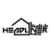 HEADLINER RADIO (HOUSE EDITION) HOSTED & MIXED BY @DJSNOSTL FOR 103.7DABEAT.COM! logo