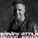 Bárány Attila - Disco's Hit Radio Show - 2020.02.12. logo