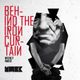Behind The Iron Curtain With UMEK / Guest - Mladen Tomic / Episode 040 logo