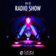 REO Radio Show Episodio #006 logo