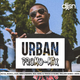 Urban Promo Mix! (Hip-Hop / RnB / UK / Afro) - Not3s, AJ Tracey, WizKid, B Young, NSG, J-Hus + More logo