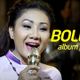 Tiếng Hát Xé Lòng THÚY HÀ - Bảy Ngàn Đêm Góp Lại | Album Nhạc Vàng Bolero Xưa logo