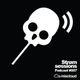 #007 - Strom Sessions podcast ft Roger Valdez @ XT3 Techno radio  logo