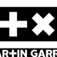 Martin Garrix Ultra Music Festival 2015 Set Recreation logo