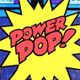 Dopedoll Radio Presents: TEENARAMA - A Power Pop New Wave Explosion! logo