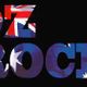 Oz Rock logo