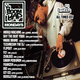 Best of Prince Paul on Boom Bap Monday DJ Mix logo