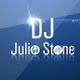 Mix Bailando ( Enrique Iglesias ) [ Julio Stone ] logo