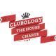 Clubology The House Chart - Mar 19, 2016 logo