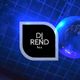 DJ REND ►De Todo Un Poco Vol 4 Ultima del 2K20 ( Urbano , Salsa , latin , pop , Dance ) logo
