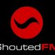 Ayana DJ Set @ shouted.FM 03.02.2011 logo