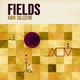 #379: Various Artists / Fields logo