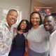 Market Place Calling With Dr Dennis Dillion & Dr Zienzile Dillion On The Anti Ageing Breakfast Show logo