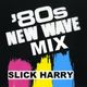 80's New Wave Music (NW All Over Again Mix) logo