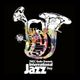 Jazz #22 - TNGC Radio - International Jazz Day logo