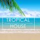 Summer 2016 Tropical House Music|Deep House|Indie Dance DJ Chico Alves logo