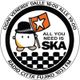 Puglia & Molise Ska logo