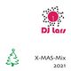 X-Mas Mix 2021 logo