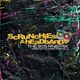 DJ Mark Marcelo - Scrunchies and Headbands: The 90s RNB Mix logo